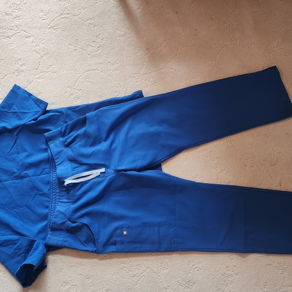 Figs - Picture 6 of 6